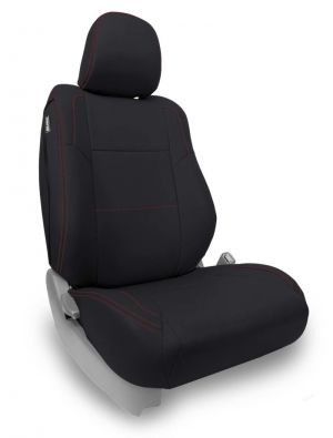 PRP Seats Toyota Front Seat Covers B050-01