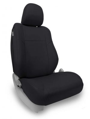 PRP Seats Toyota Front Seat Covers B050-02