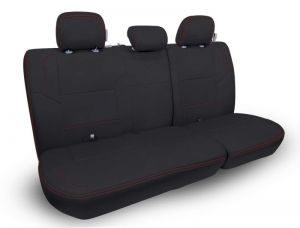 PRP Seats Toyota Rear Seat Covers B052-01