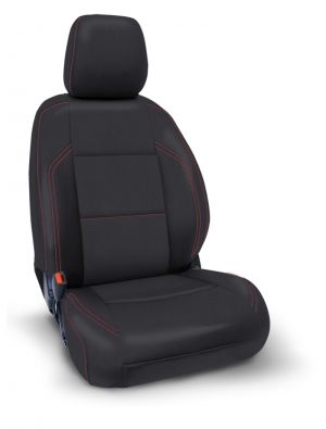 PRP Seats Toyota Front Seat Covers B053-01