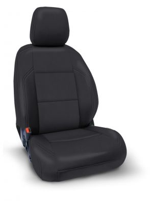 PRP Seats Toyota Front Seat Covers B053-02
