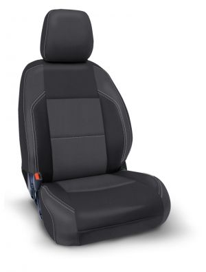 PRP Seats Toyota Front Seat Covers B053-03
