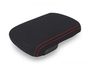 PRP Seats Toyota Console Covers B101-01