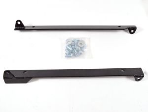 Rugged Ridge High-Back Seats C32P