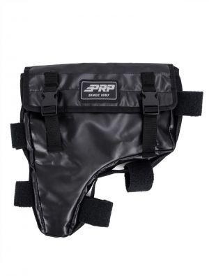 PRP Seats Impact Gun Bag E29