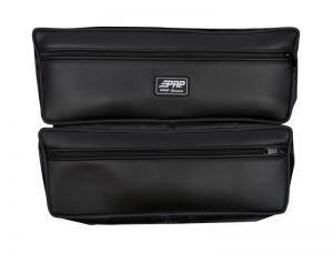 PRP Seats Double Bag E33-210