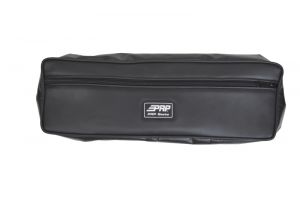 PRP Seats Single Bag E35-210