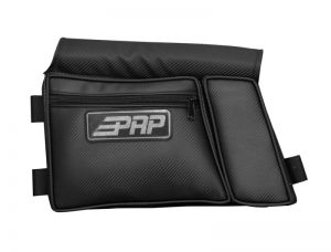 PRP Seats Front Door Bag E38-210