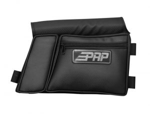 PRP Seats Front Door Bag E39-210