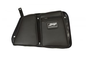 PRP Seats Rear Door Bag E41-210