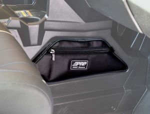 PRP Seats Console Bag E63-210