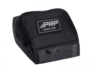 PRP Seats Console Bag E80