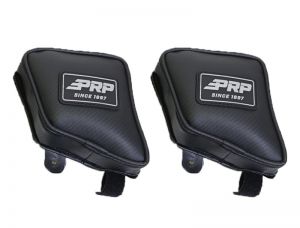 PRP Seats Knee Pads E100