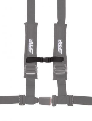 PRP Seats Harness Accessories SB2SS