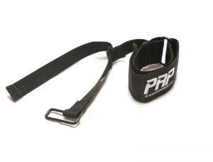 PRP Seats Harness Accessories SBAR