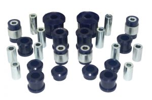 H&R Touring Cup Kit KIT5238RK