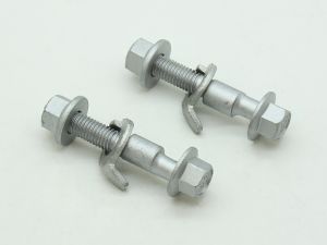 Superpro Camber Adj Kits SPF4351-12K