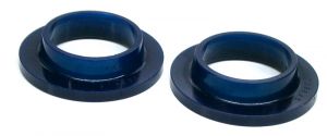 Superpro Bushings - Spring SPF1028-5K