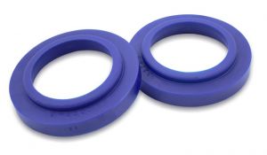 Superpro Bushings - Spring SPF2327-5K