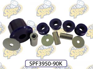 Superpro Bushings - Differential SPF3950-90K