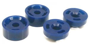 Superpro Bushings - Differential SPF0138VK