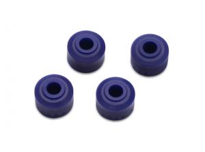 Superpro Bushings - End Link SPF2092B-4K