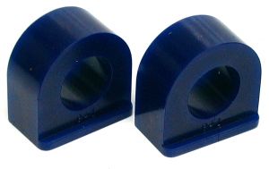Superpro Bushings - Steering Rack SPF0941K