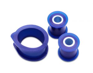 Superpro Bushings - Leaf Spring SPF3028K