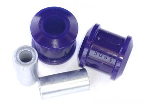 Superpro Bushings - Shock