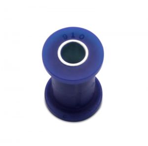Superpro Bushings - Steering Idler