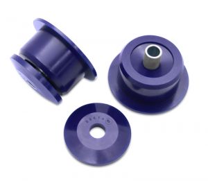 Superpro Bushings - Subframe