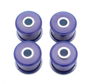 Superpro Bushings - Panhard Rods