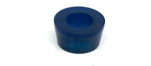 Superpro Bushings - Beam Axle