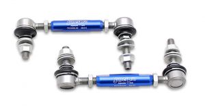 Eibach Pro-Truck Kits TRC1285L