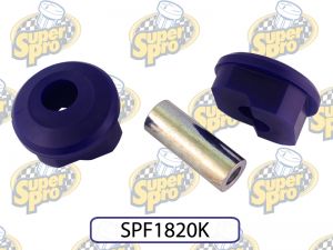 Superpro Bushings - Engine Mount SPF1820K