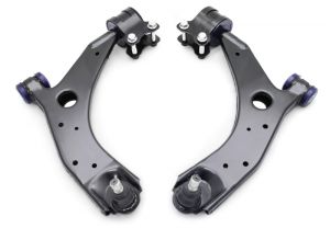Zone Offroad Lift Kit Component Boxes TRC1050
