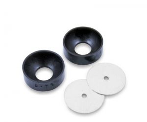 Superpro Bushings - Steering Rack SPF1171K