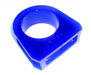 H&R Touring Cup Kit SPF3366K