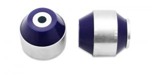 Superpro Bushings - Control Arm SPF5189K
