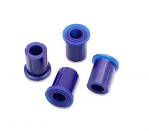 Moog Tie Rod Ends SPF2768K