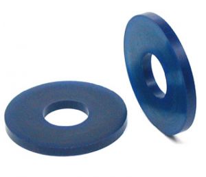 Superpro Bushings - Control Arm SPF0214K