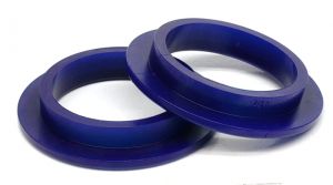 Superpro Bushings - Control Arm SPF2157K