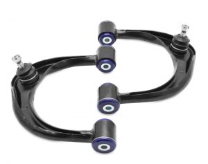 Zone Offroad Spacer Kits TRC491
