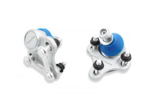 H&R Touring Cup Kit TRC0003