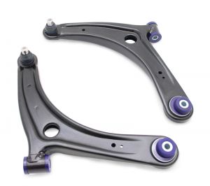 Superpro Control Arms - Front TRC1023