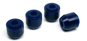 Superpro Bushings - Control Arm SPF0518K