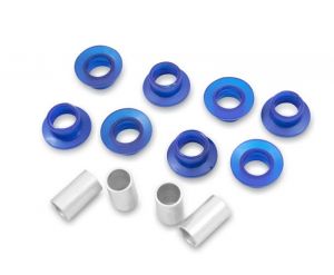 Superpro Bushings - Control Arm SPF1844K
