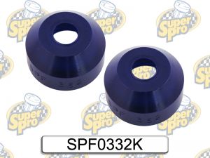 Superpro Bushings - End Link SPF0332K