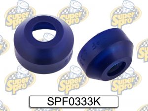 Superpro Bushings - End Link SPF0333K