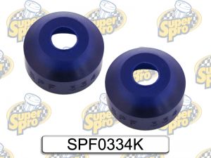 Superpro Bushings - End Link SPF0334K